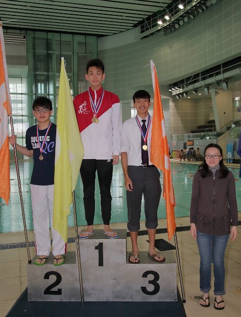 S Gala Final0043
